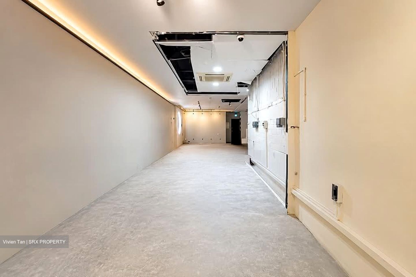 Tanjong Pagar Conservation Area (D2), Shop House #557743251